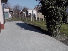 haraszti.jpg