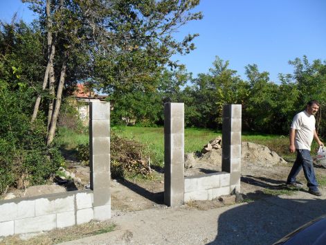 szigetcsep11.jpg